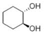 Trans-1,2-cyclohexanediol