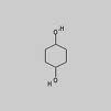 Trans-1,4-Cyclohexanediol